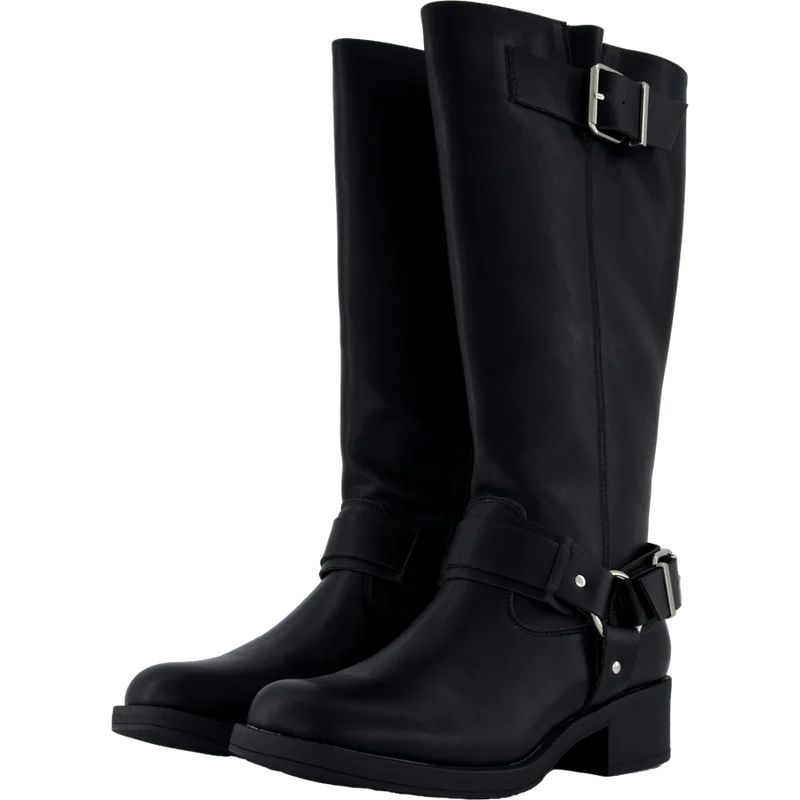 71-62803 Black
