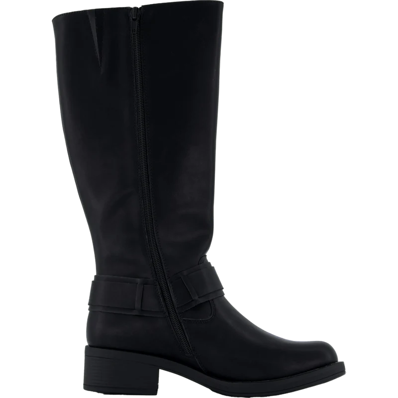 71-62803 Black