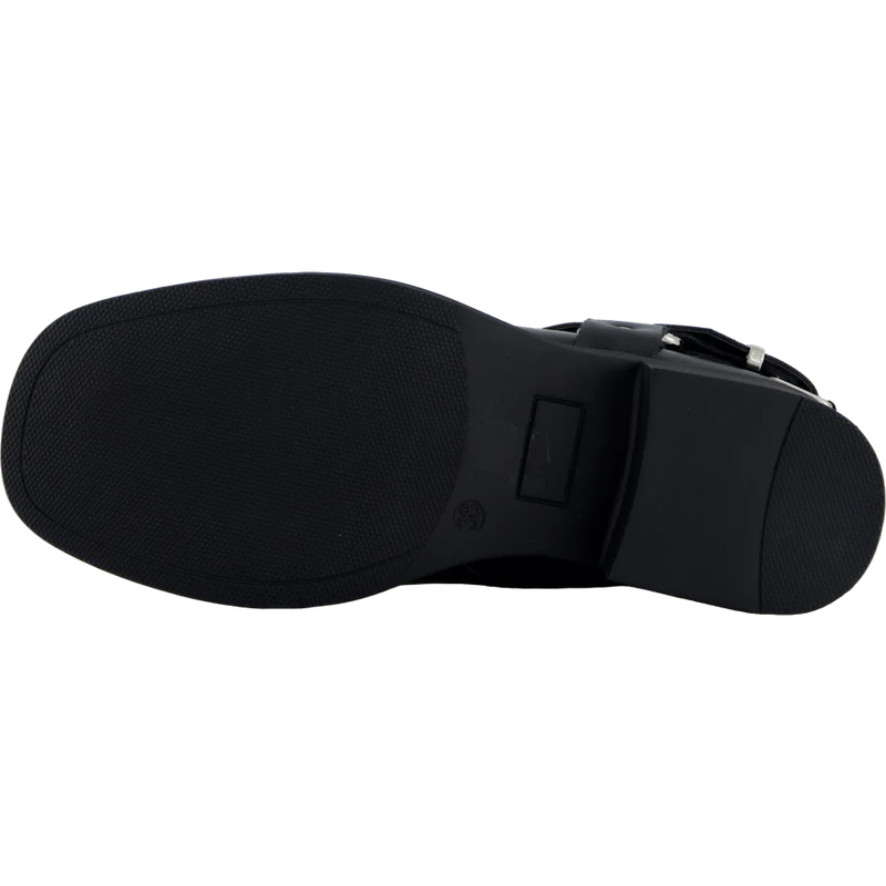 71-62803 Black