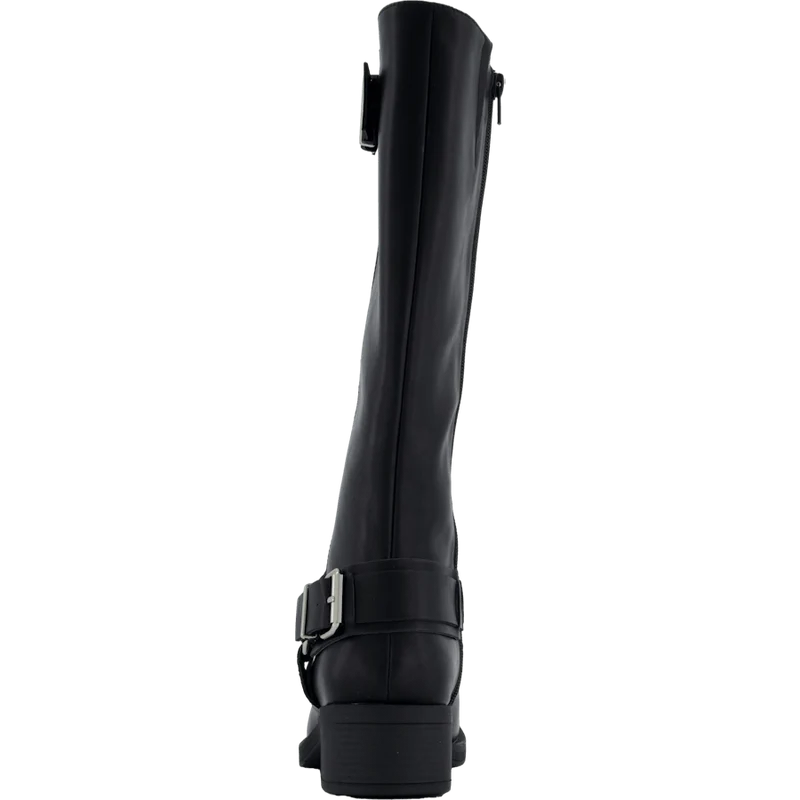 71-62803 Black