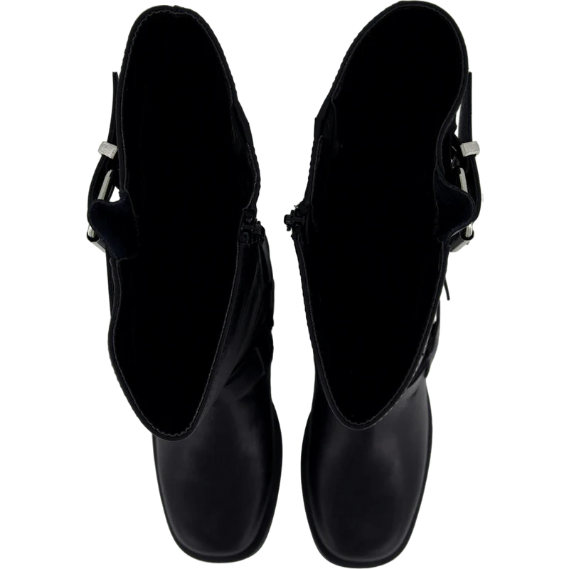 71-62803 Black