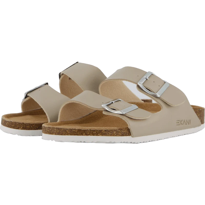 Spectra W Beige