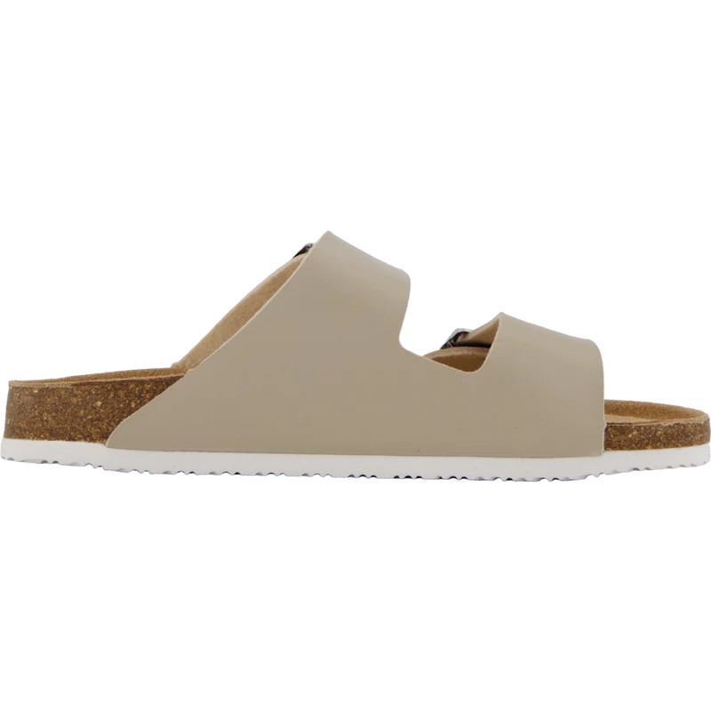 Spectra W Beige