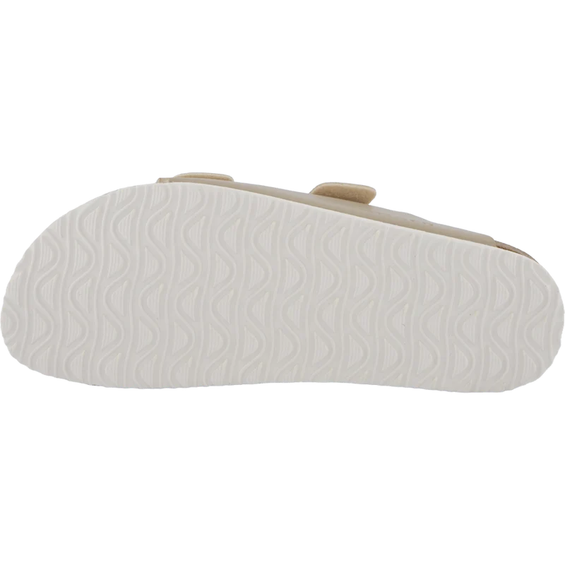 Spectra W Beige