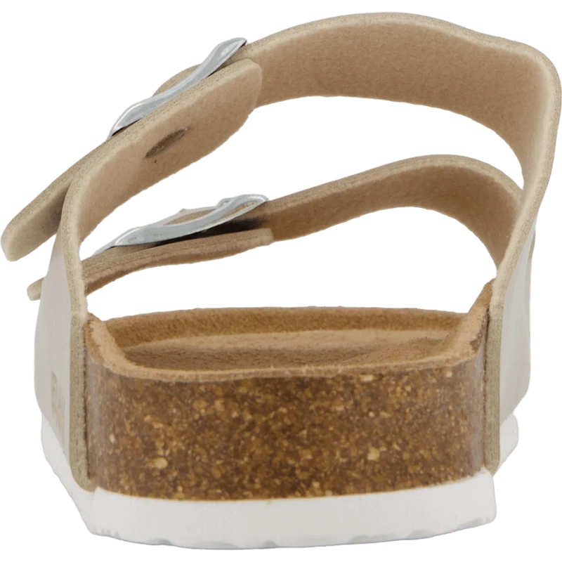 Spectra W Beige