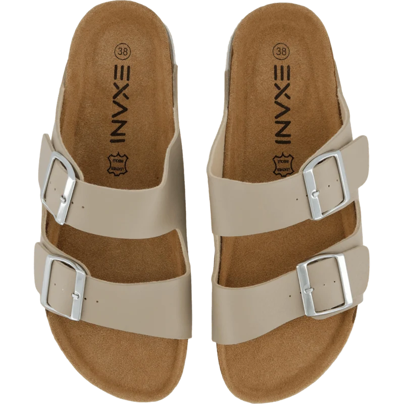 Spectra W Beige