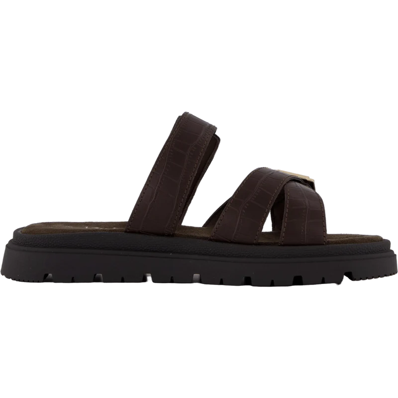 75-23355 Dark Brown
