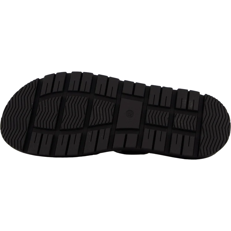 75-23355 Dark Brown