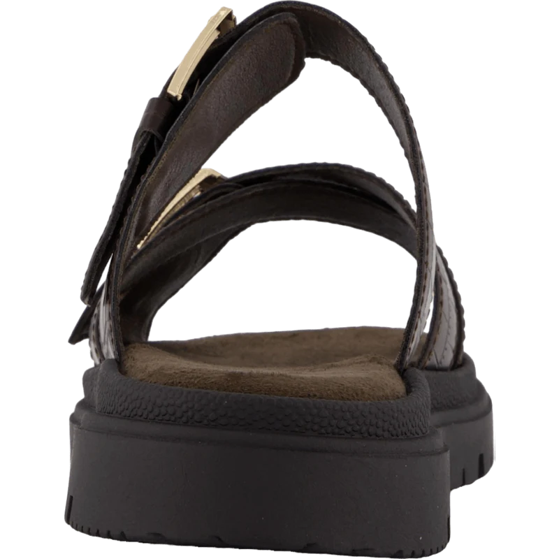 75-23355 Dark Brown