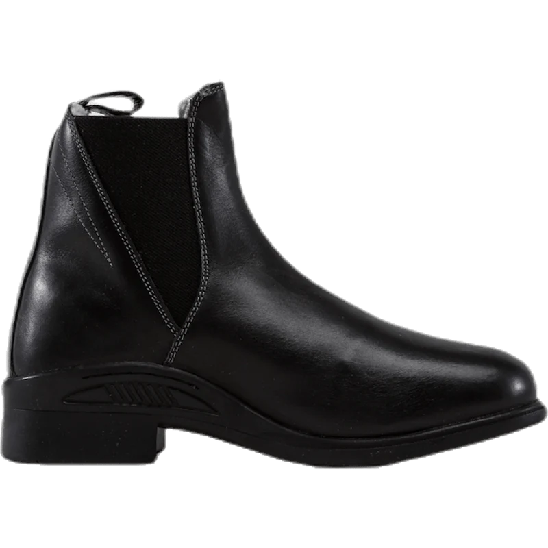 Jodhpur Sephora Lined Black