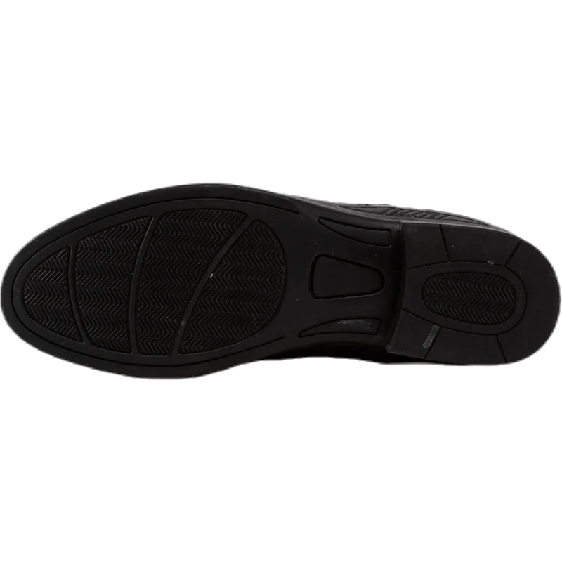 Jodhpur Sephora Lined Black