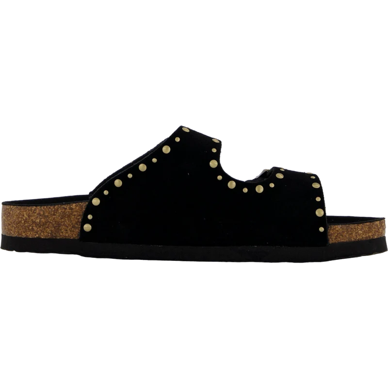 86-45008 Black
