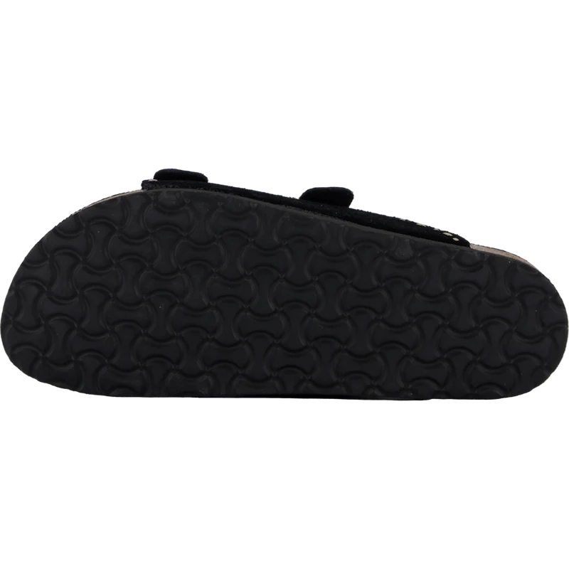 86-45008 Black