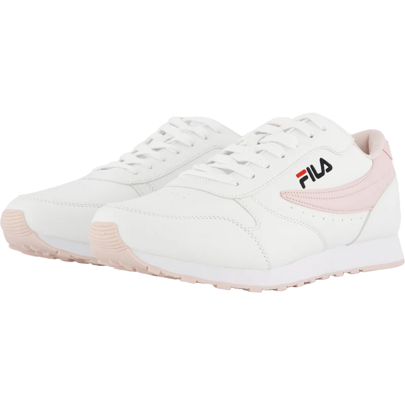 Orbit Wmn White-mauve Chalk
