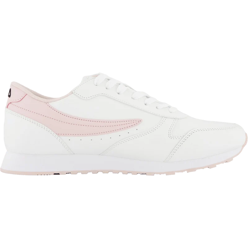 Orbit Wmn White-mauve Chalk
