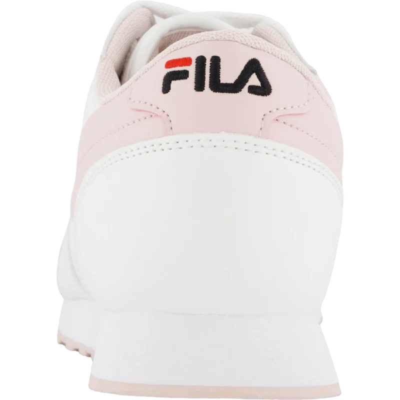 Orbit Wmn White-mauve Chalk