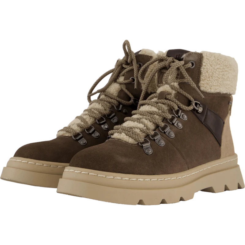75-23233 Taupe