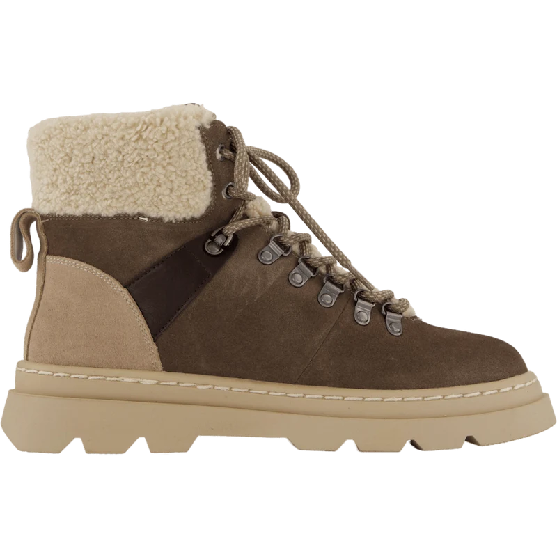 75-23233 Taupe