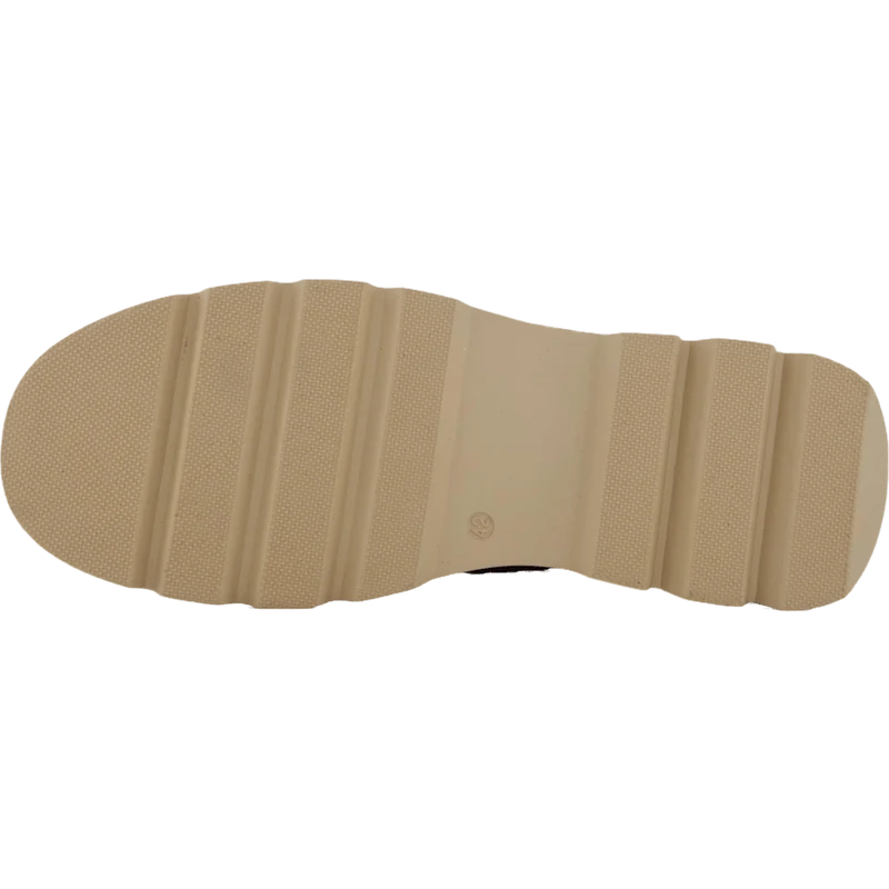 75-23233 Taupe