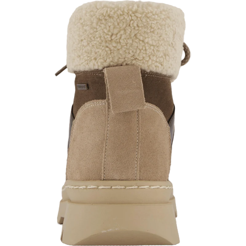 75-23233 Taupe