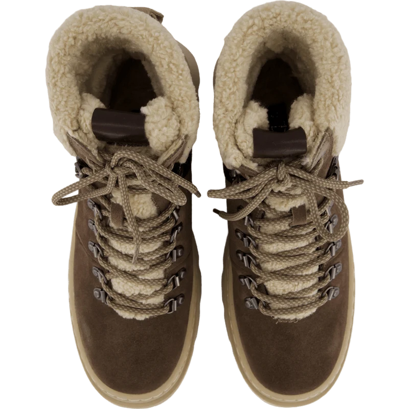 75-23233 Taupe