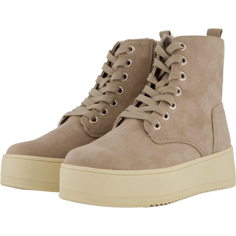 73-43835 Beige
