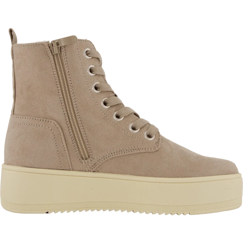 73-43835 Beige