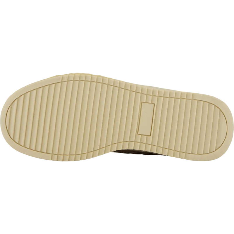 73-43835 Beige