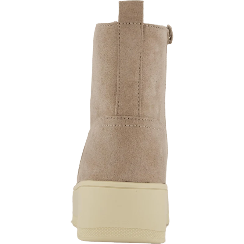 73-43835 Beige