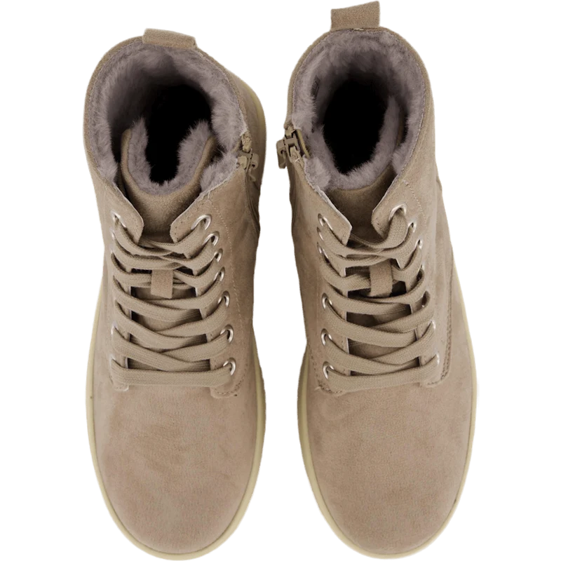 73-43835 Beige