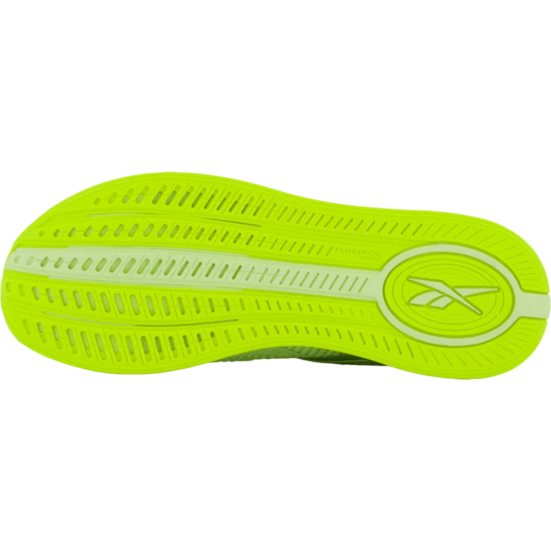 Nano X4 Astro Lime/lime