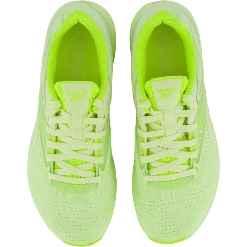 Nano X4 Astro Lime/lime