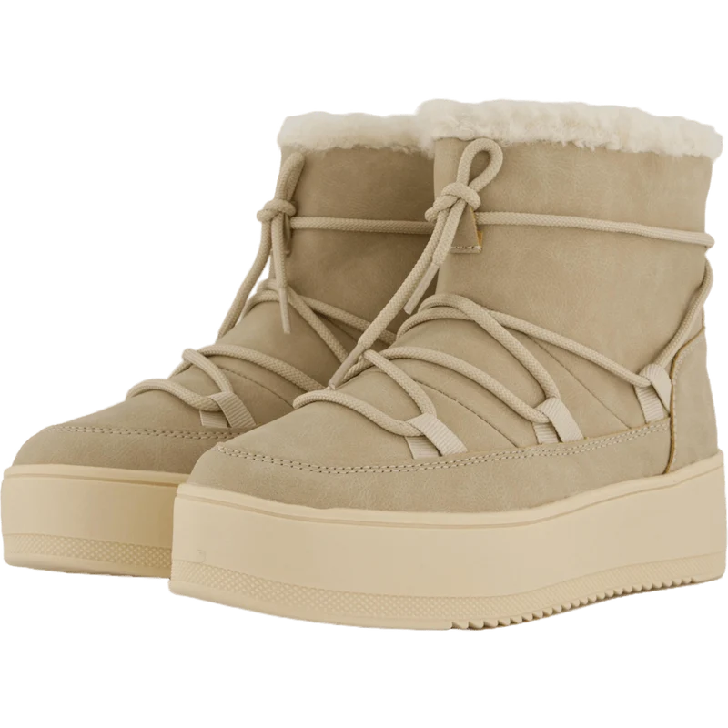 73-44209 Beige