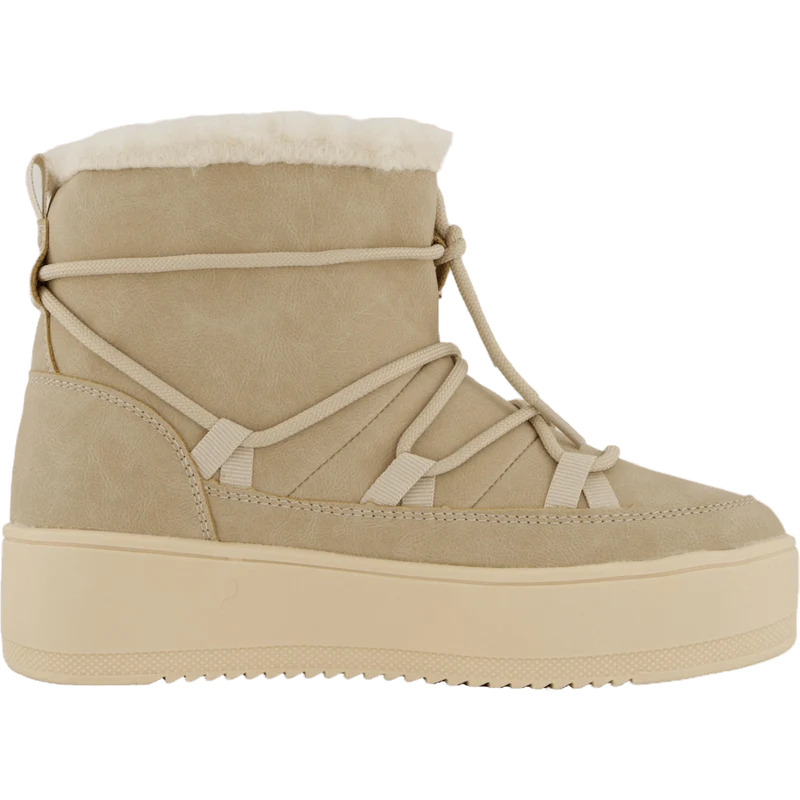 73-44209 Beige