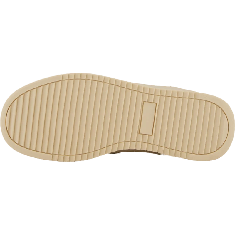 73-44209 Beige