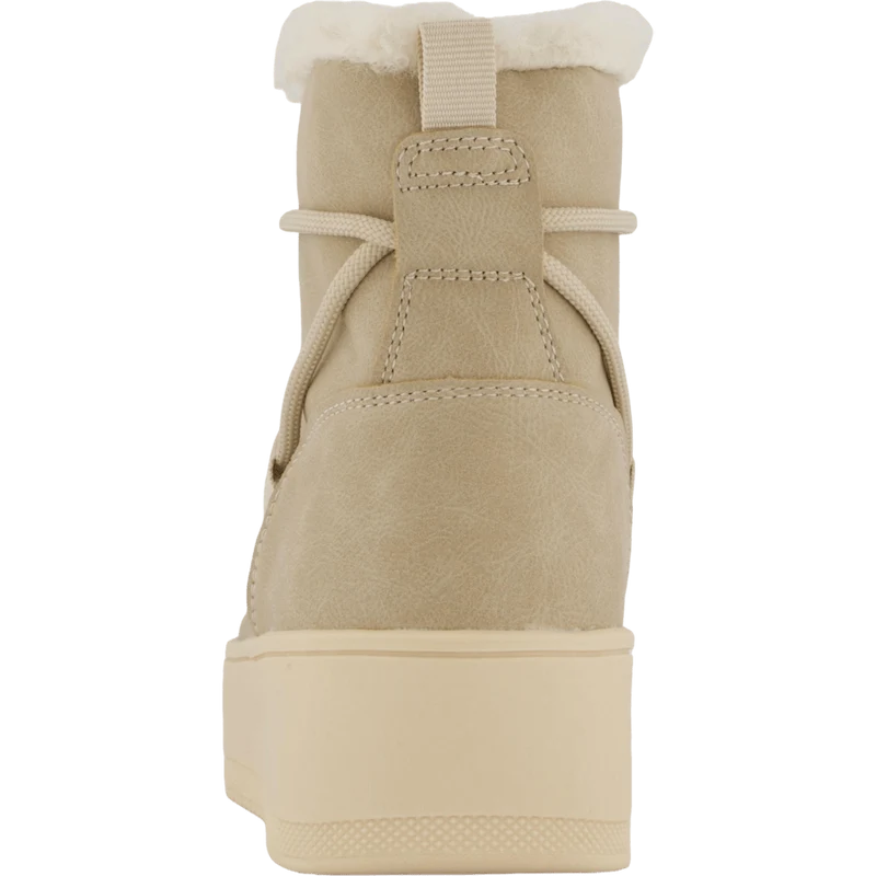73-44209 Beige