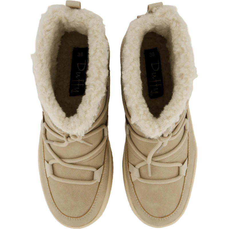 73-44209 Beige