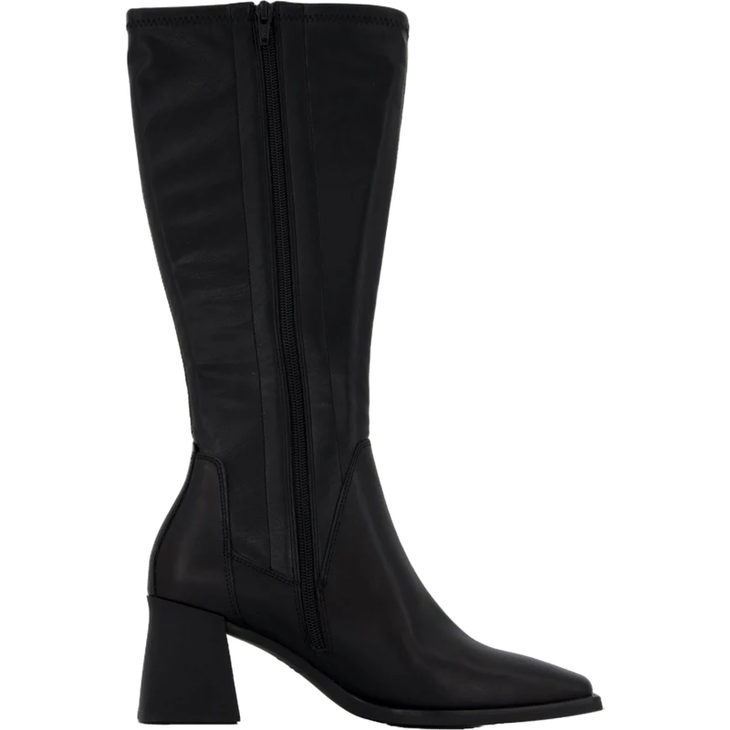 Hedda Black