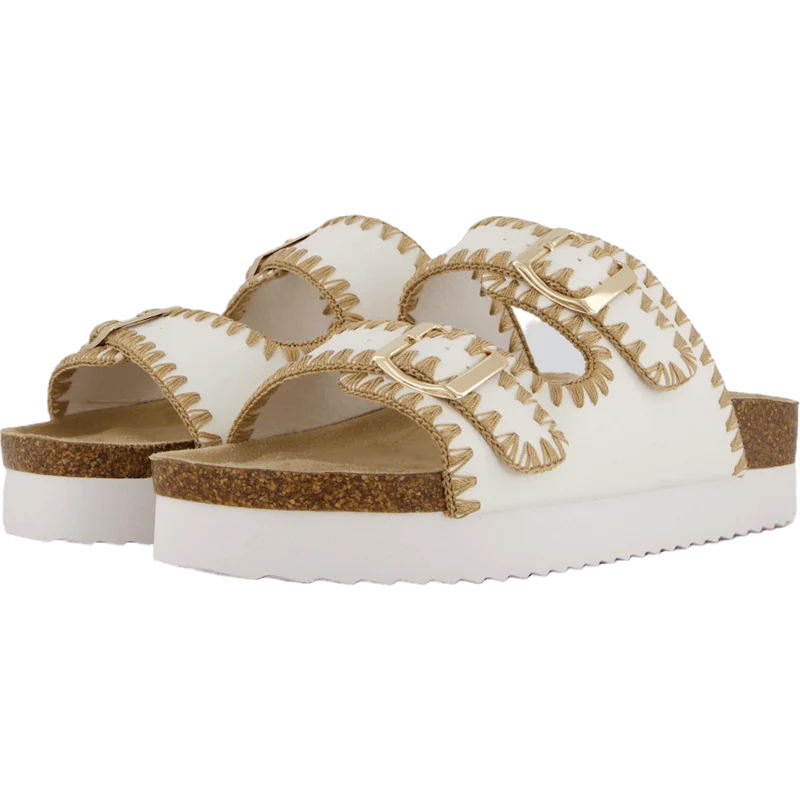 86-56002 White