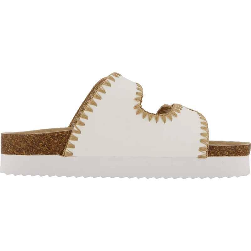 86-56002 White