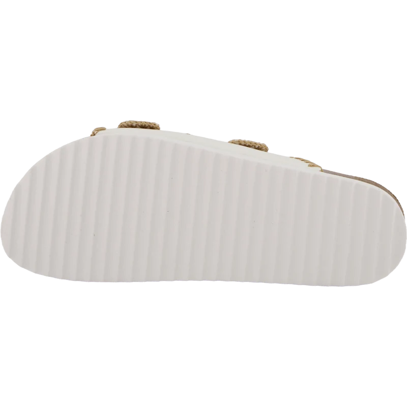 86-56002 White