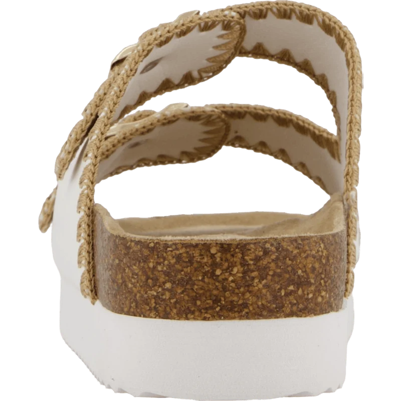 86-56002 White