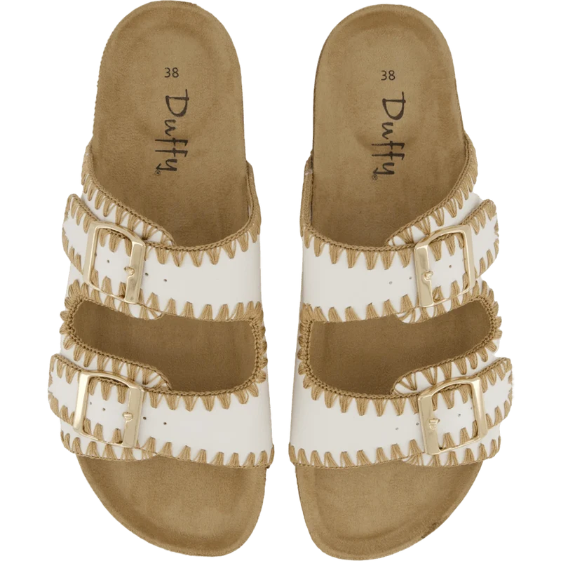 86-56002 White