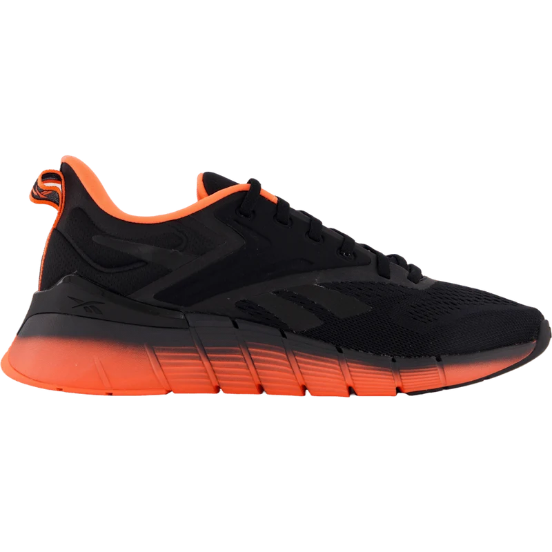 Nano Gym Black\digital Coral