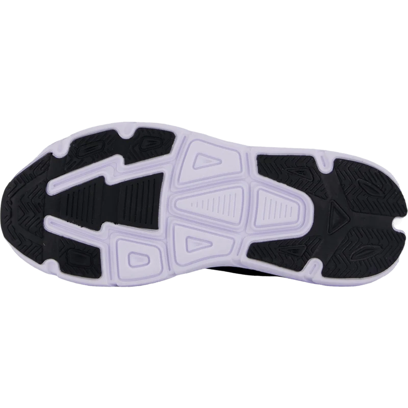 Aviator Black