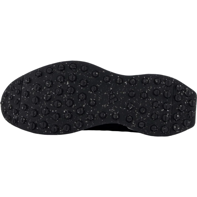 S2g Sl Leather 24 Core Black