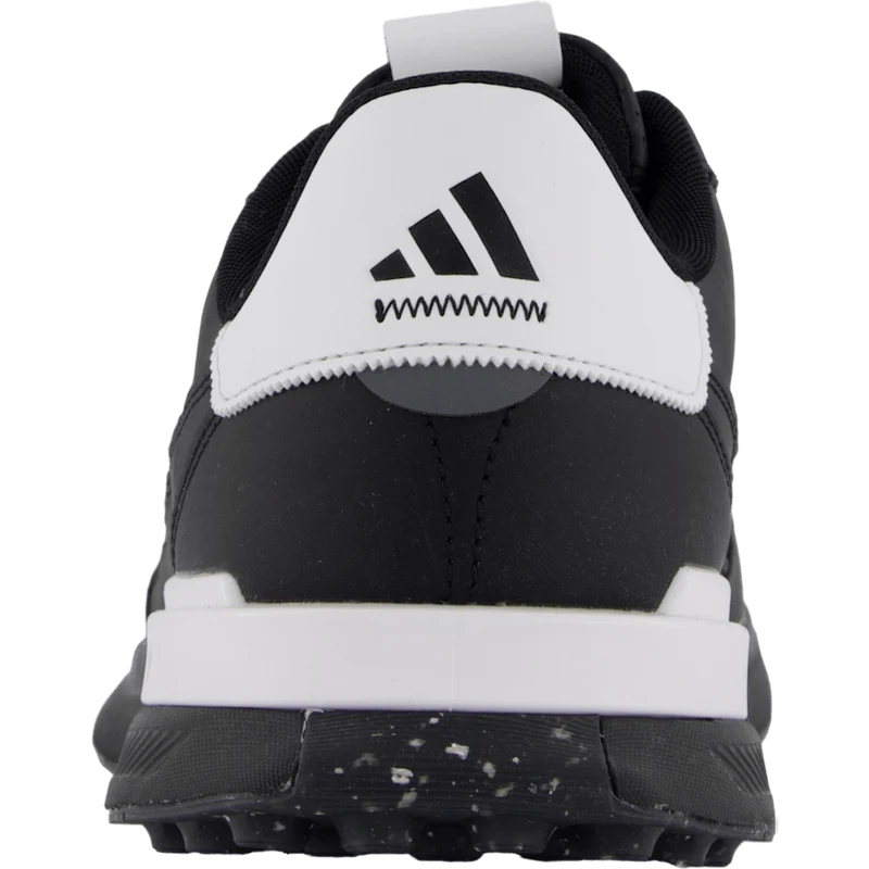 S2g Sl Leather 24 Core Black