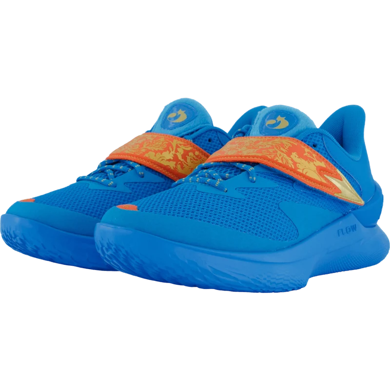 Curry Fox 1 Hfd Midnight Navy