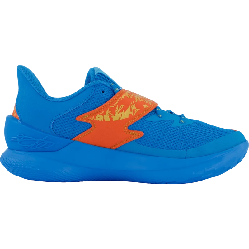 Curry Fox 1 Hfd Midnight Navy