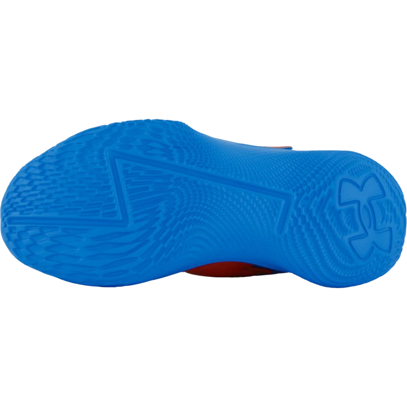 Curry Fox 1 Hfd Midnight Navy